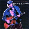 Neil Young - Freedom (Reissue) (Remastered) (CD)