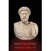 Meditations by Marcus Aurelius