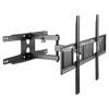 Nosač za TV Sencor SHT B363 37-70/vesa max 600x400/35kg/zglobni