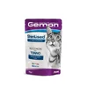 Gemon | Cat Sterilized Tuna & Orada 100g