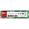 CABLETECH SSD disk 128 GB SATA M,2 2280