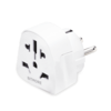 Bitmore hišni adapter/svetovni pretvornik EU