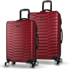 ZOOZIE BAGS Set kofera 2/1 COCOBBDO 5813