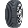 Arisun ZuperEco Z-107 ( 175/70 R14 84T )