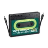 Power Bank Remax Tapa Series RPP-533 PD20W+QC22.5W FAST CHARGING 10000 mAh zeleni