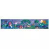 Hape drvena slagalica ( 22003420 )