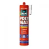 Bison POLY MAX High Tack Express 425gr