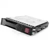 HPE 2.4TB SAS 12G Enterprise 10K SFF (2.5in) SC 3yr Wty 512e Digitally Signed Firmware HDD 881457-B21