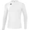 Erima Majica z dolgimi rokavi Athletic Long sleeve