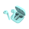 Sonicgear Earpump TWS 1 Mint