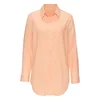VIVANCE by LASCANA Bluza marelica