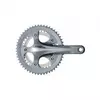 Srednji Pogon Shimano Tiagra FC-4600 52X39 175mm bez patrone