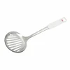 Domy Lopatica Ovalna, New Line DO 95703