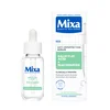 Mixa Serum protiv nepravilnosti Anti-Imperfection 30ml