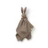 Elodie tender taupe mazilica