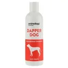 Animology Dapper Dog Tutti Frutti 250ml