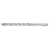 Sveder za armirani beton SDS Plus 16 x 210 mm, quatro