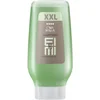 Texture Sculpt Force Flubber Gel zelo močan - 250 ml