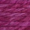 Malabrigo Lace Fucsia Pletilna preja
