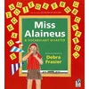 Miss Alaineus