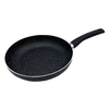 KINGHoff kinghoff marmo coated ponev 20cm kh-3979