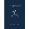 Ritz London