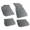Frogum Tipske patosnice za Audi A4/95-01/