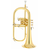 Krilovka YFH-8310Z Yamaha
