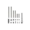 Trophy Ridge Quiver 2-Piece Conversion Kit