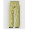 Patagonia Storm Shift Kids Pants vellum green