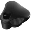 THULE Acu Tight Knob 1x