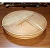 Wood holz set 31 tanjira plitkih fi 270mm ( SET 270 )