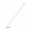 Ugreen LP653 Stylus za iPad, belo