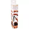 Lovers Fantasy komplet