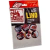 Essdee Linoleum Lino 203 x 152 x 3.2 mm