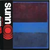 Sunn O))) - Sunn O))) (Oxblood Coloured) (2 LP)