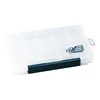 PLASTIC BOX VS-3043ND Clear