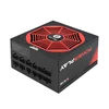 Napajanje Chieftec 1050W GPU-1050FC PowerPlay 80+ Platinum Modularno