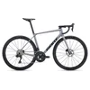 Giant TCR Advanced Pro 1 Di2 28 2026 Dirkalno kolo