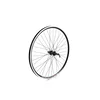 Krypton točak 28 zadnji road kryptonx felna shimano claris ( 112662 )