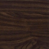 PATIFIX Samolepljiva folija - dezen drvo 12-3295 1m