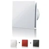 Ventika Kopalniški ventilator KLIQ COLORS D100 V3