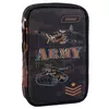 Pernica Target Multy Army Action 27057