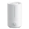 XIAOMI Humidifier 2 Lite ovlaživač vazduha BHR6605EU