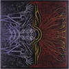 Ufomammut - Hidden (180 g) (LP)