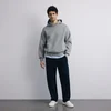 Reserved - Loose pantalone