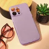Torbica Sparkle Dust za iPhone 15 Pro Max 6.7 ljubicasta