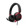 HYPERX Gaming slušalice sa mikrofonom Cloud Mini Black