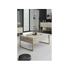 Hanah Home Klub sto Luxe 618BLY1354