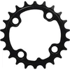 VERIŽNIK MTB SRAM 64 BCD